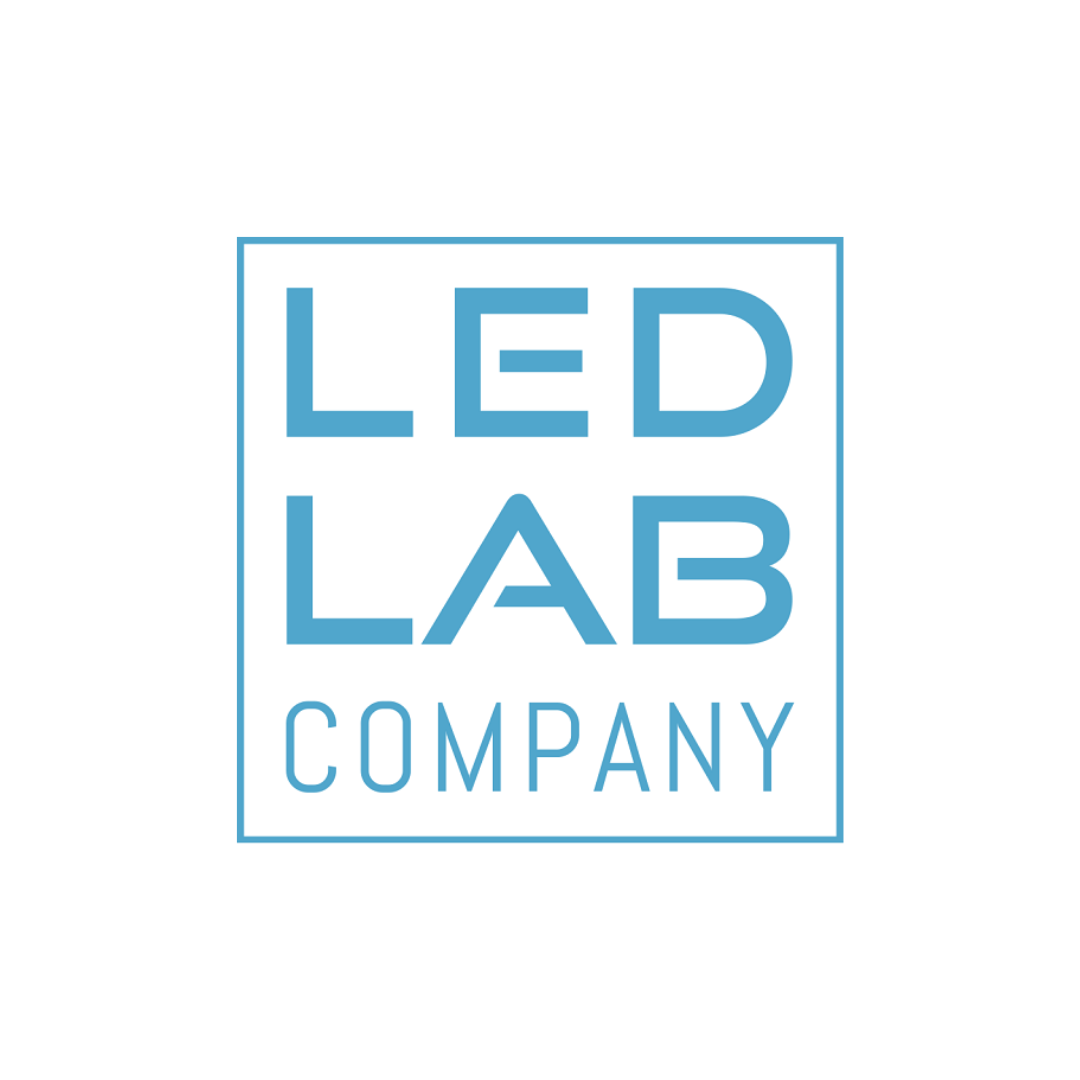 Studio Crispino e Led Lab Company – La crescita aziendale