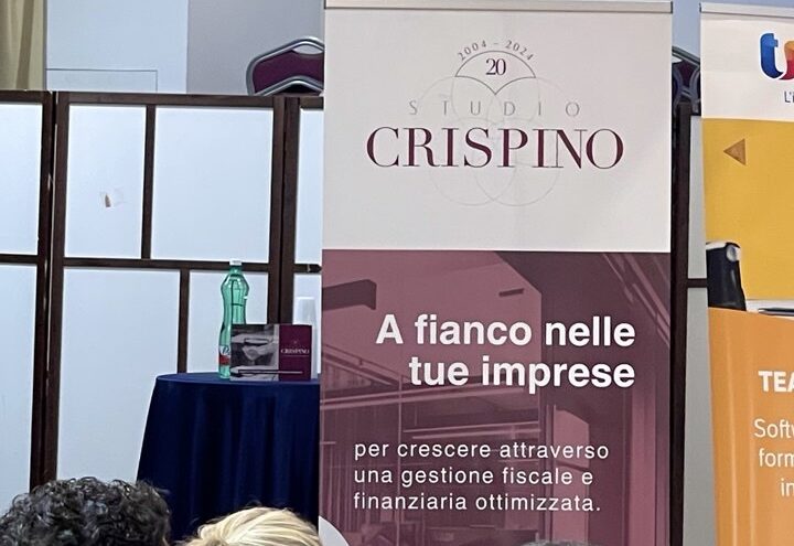 Second Edition Chiusura d’esercizio – Best Practices fiscali e previdenziali